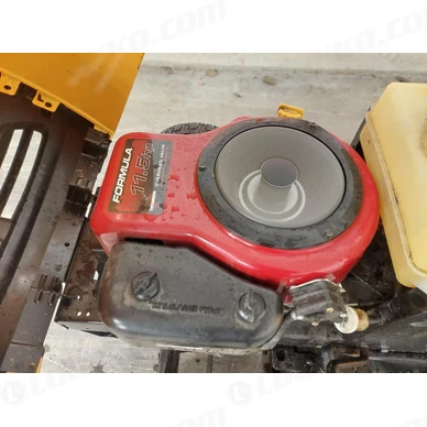 20251205 154113 kuva