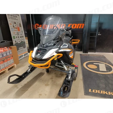 WhatsApp Image 2025 12 12 at 12 04 09 1 kuva