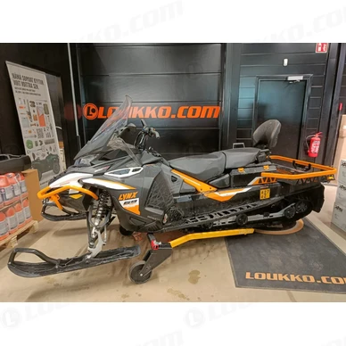 WhatsApp Image 2025 12 12 at 12 04 09 2 kuva