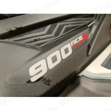 WhatsApp Image 2025 12 12 at 12 04 09 3 kuva