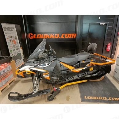 WhatsApp Image 2025 12 12 at 12 04 10 1 kuva