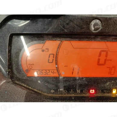 WhatsApp Image 2025 12 12 at 12 04 10 2 kuva