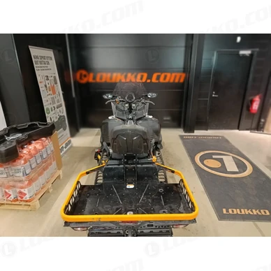 WhatsApp Image 2025 12 12 at 12 04 10 kuva