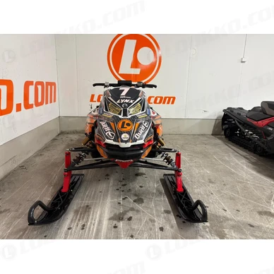 WhatsApp Image 2025 12 10 at 10 32 40 kuva