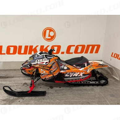 WhatsApp Image 2025 12 10 at 10 32 41 kuva