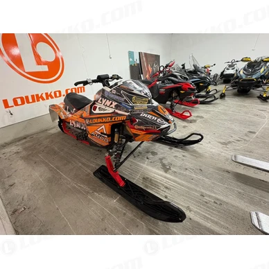 WhatsApp Image 2025 12 10 at 10 32 42 1 kuva