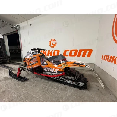 WhatsApp Image 2025 12 10 at 10 32 42 2 kuva