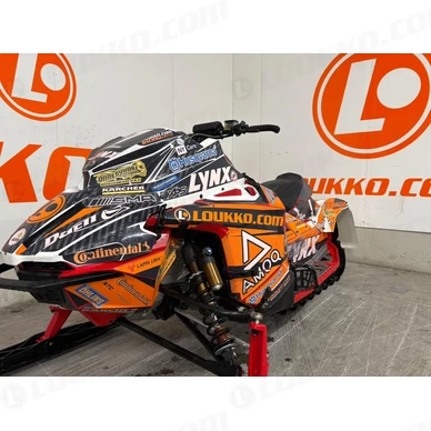 WhatsApp Image 2025 12 10 at 10 32 42 kuva