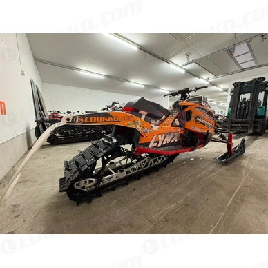 WhatsApp Image 2025 12 10 at 10 32 44 kuva