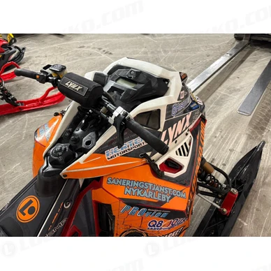 WhatsApp Image 2025 12 10 at 10 32 45 1 kuva