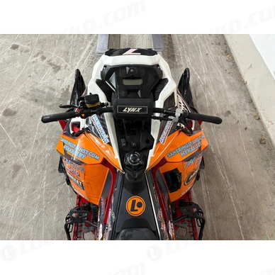 WhatsApp Image 2025 12 10 at 10 32 45 2 kuva