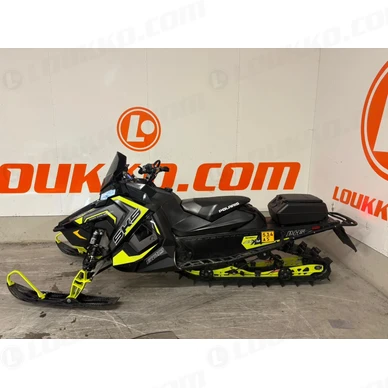 WhatsApp Image 2025 12 10 at 10 32 54 1 kuva