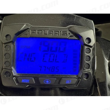 WhatsApp Image 2025 12 10 at 10 32 55 kuva