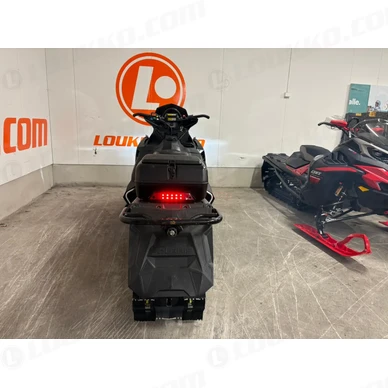 WhatsApp Image 2025 12 10 at 10 32 56 1 kuva