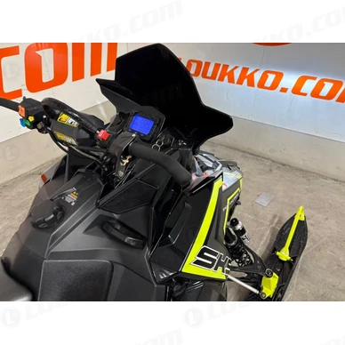 WhatsApp Image 2025 12 10 at 10 32 56 kuva