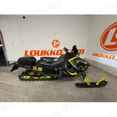 WhatsApp Image 2025 12 10 at 10 33 06 1 kuva