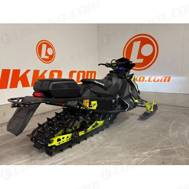 WhatsApp Image 2025 12 10 at 10 33 06 2 kuva