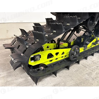 WhatsApp Image 2025 12 10 at 10 33 06 kuva