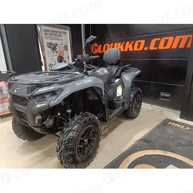 WhatsApp Image 2025 12 10 at 12 44 48 1 kuva