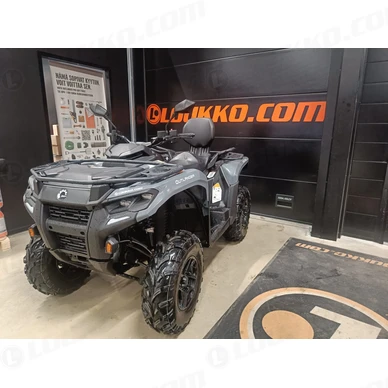 WhatsApp Image 2025 12 10 at 12 44 48 kuva