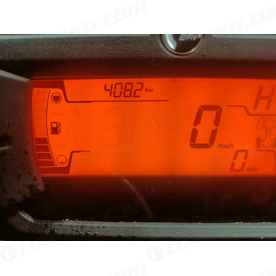 WhatsApp Image 2025 12 10 at 12 44 49 1 kuva