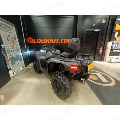 WhatsApp Image 2025 12 10 at 12 44 49 2 kuva