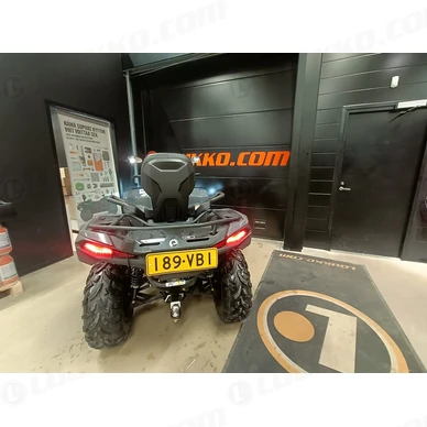 WhatsApp Image 2025 12 10 at 12 44 49 3 kuva