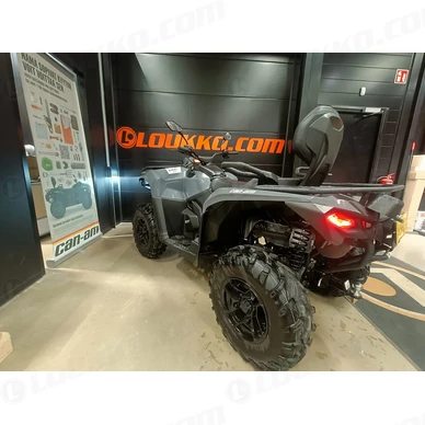 WhatsApp Image 2025 12 10 at 12 44 49 4 kuva