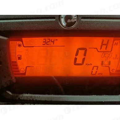 WhatsApp Image 2025 12 10 at 12 44 49 kuva