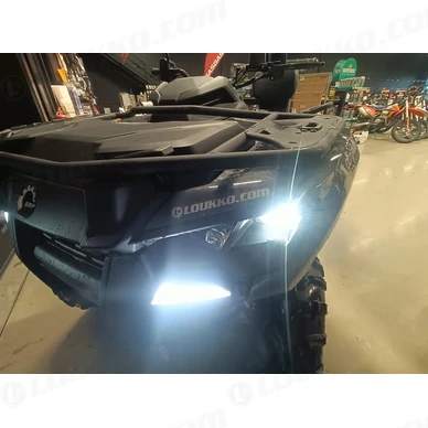 WhatsApp Image 2025 12 10 at 12 44 50 kuva