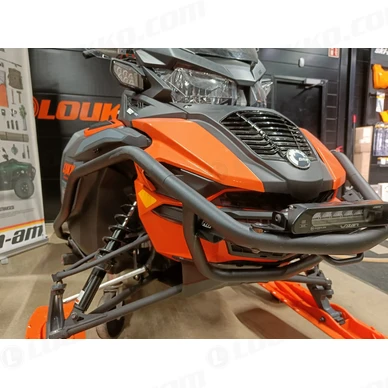 WhatsApp Image 2025 12 10 at 16 07 10 1 kuva