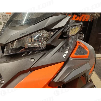 WhatsApp Image 2025 12 10 at 16 07 11 1 kuva