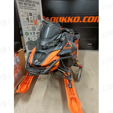 WhatsApp Image 2025 12 10 at 16 07 11 2 kuva