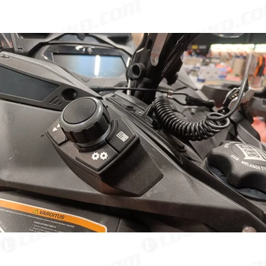 WhatsApp Image 2025 12 10 at 16 07 11 kuva