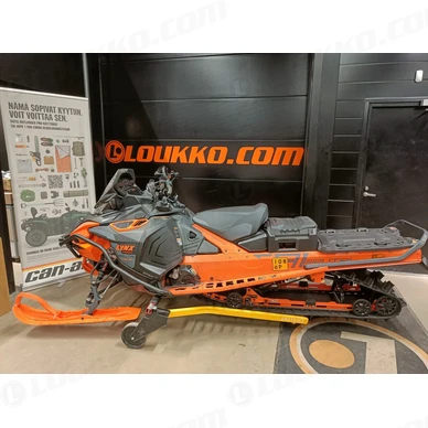 WhatsApp Image 2025 12 10 at 16 07 12 kuva