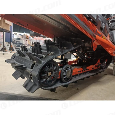 WhatsApp Image 2025 12 10 at 16 07 13 1 kuva