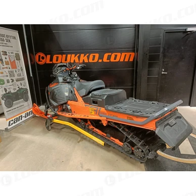 WhatsApp Image 2025 12 10 at 16 07 13 kuva