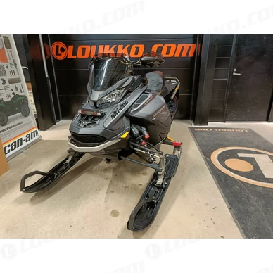 WhatsApp Image 2025 12 11 at 11 58 08 kuva