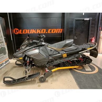 WhatsApp Image 2025 12 11 at 11 58 11 2 kuva