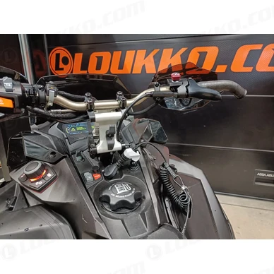 WhatsApp Image 2025 12 11 at 11 58 11 4 kuva