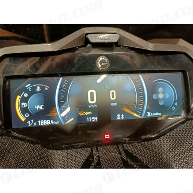 WhatsApp Image 2025 12 11 at 11 58 11 5 kuva