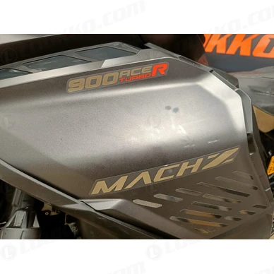 WhatsApp Image 2025 12 11 at 11 58 11 kuva