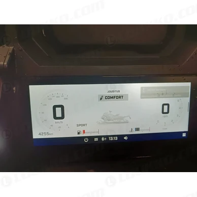 WhatsApp Image 2025 12 11 at 11 58 23 1 kuva