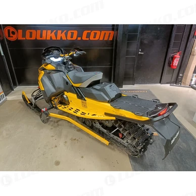 WhatsApp Image 2025 12 11 at 11 58 23 kuva