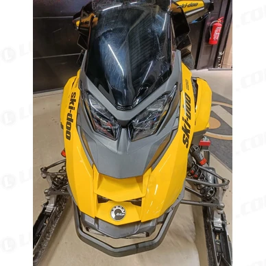 WhatsApp Image 2025 12 11 at 11 58 24 1 kuva