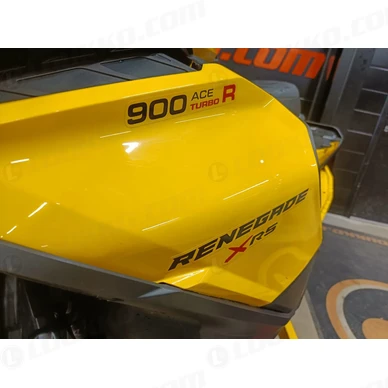 WhatsApp Image 2025 12 11 at 11 58 24 2 kuva