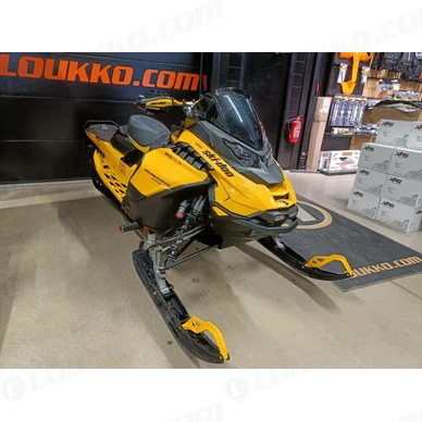 WhatsApp Image 2025 12 11 at 11 58 24 5 kuva