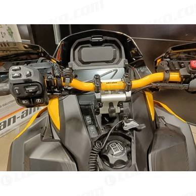 WhatsApp Image 2025 12 11 at 11 58 24 kuva