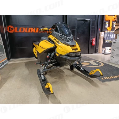 WhatsApp Image 2025 12 11 at 11 58 25 kuva