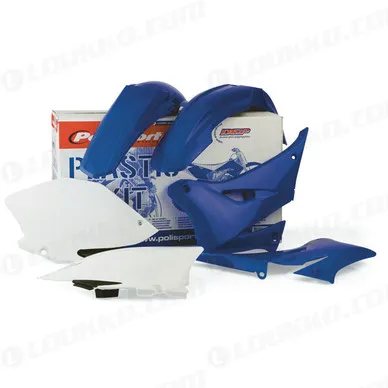 yamaha_kit kuva